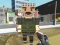 Igra Block Pixel Cop: Gun Craft In Robbers World online