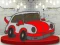 Igra Coloring Cars online