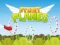 Igra Stunt Planes online