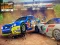 Igra Car Arena Fight online