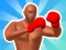 Igra Fighter Manager online