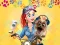 Igra Princesses & Pets Photo Contest online