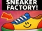 Igra Sneaker Factory! online