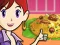Igra Sara's Cooking Class: Mutton Biryani online