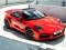 Igra 2021 UK Porsche 911 Turbo S online