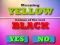 Igra Colour Text Challeenge online