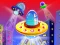Igra Alien Invaders.io online