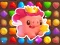 Igra Match Arena online