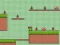 Igra Frog Adventure online