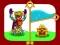 Igra Love and Treasure Quest online