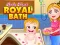 Igra Baby Hazel Royal Bath online