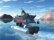 Igra Boat Simulator 2 online