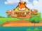 Igra Foxy Golf Royale online