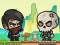 Igra Chibi Adventure Hero online