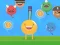 Igra Shoot The Balloon online
