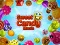 Igra Sweet Candy Mania online