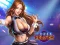 Igra Texas Hold'em online