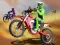 Igra Dirt Bike MotoCross online