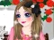 Igra My Fashion Day Dressup online