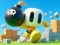 Igra Bombaman 3D online