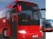 Igra City Coach Bus online