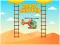 Igra Crazy Chopper online