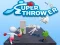 Igra Super Thrower online