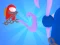 Igra Impostor Hook Master online