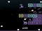 Igra Bricks Buster online