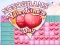 Igra Nonograms Valentines Day online