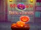 Igra Mickey's Trick or Treats online