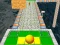 Igra Crazy Ball online