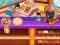 Igra Mega Pizza online