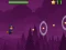 Igra Stunt Witch 2 online