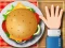 Igra Burger Challenge online