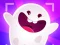 Igra Ghost Finder online