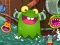 Igra Virus Crasher online