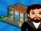 Igra Fish Restaurant online