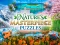 Igra Jigsaw Puzzle: Beauty Views online