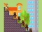 Igra Fantastic Shooter online
