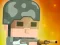 Igra Squad Rifles online