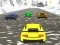 Igra Snow Hill Racing online