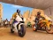 Igra Real Motorbike Simulator Race 3D online