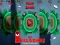 Igra Planet Zombie online