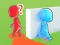 Igra Brave Baby Escape online