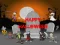 Igra Happy Halloween online