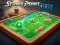 Igra Strike Point online