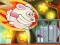 Igra Crazy Alien Adventure online