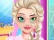 Igra Ice Princess Beauty Surgery online