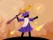 Igra Muki Wizard online
